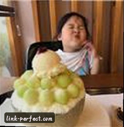 赵敏