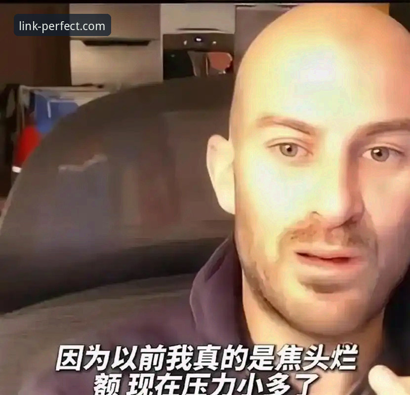 完美体育数字娱乐使用指南 3个关键转折点:张雪机车匈牙利站惊天逆转全记录