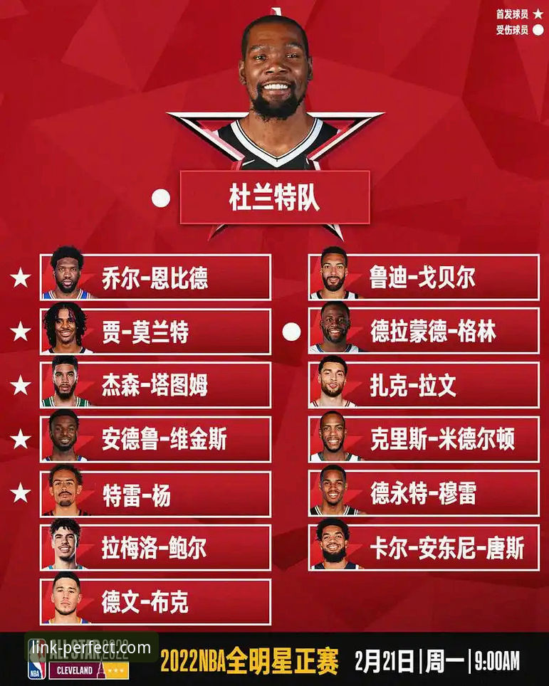 完美体育IOS版 从尼克斯47分大胜看NBA季后赛观赛指南——完美体育官网用户亲测体验分享